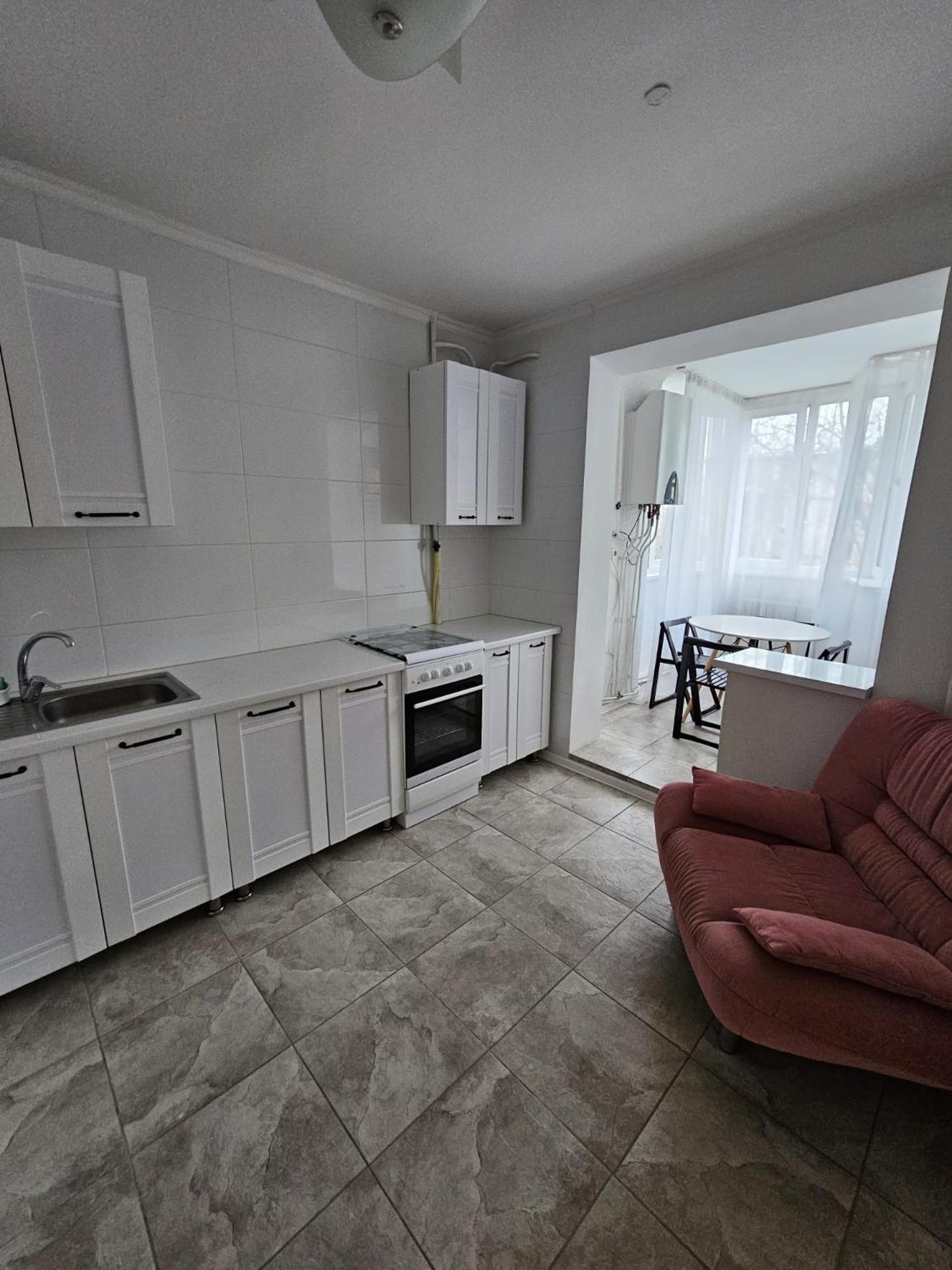 Apartament 2 Bedrooms, Botanica Kişinev Dış mekan fotoğraf