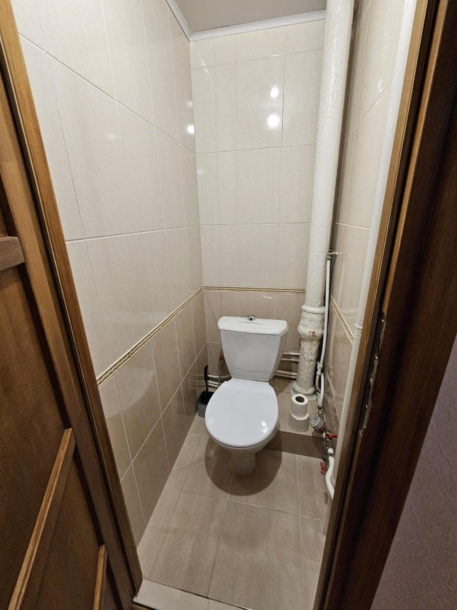 Apartament 2 Bedrooms, Botanica Kişinev Dış mekan fotoğraf