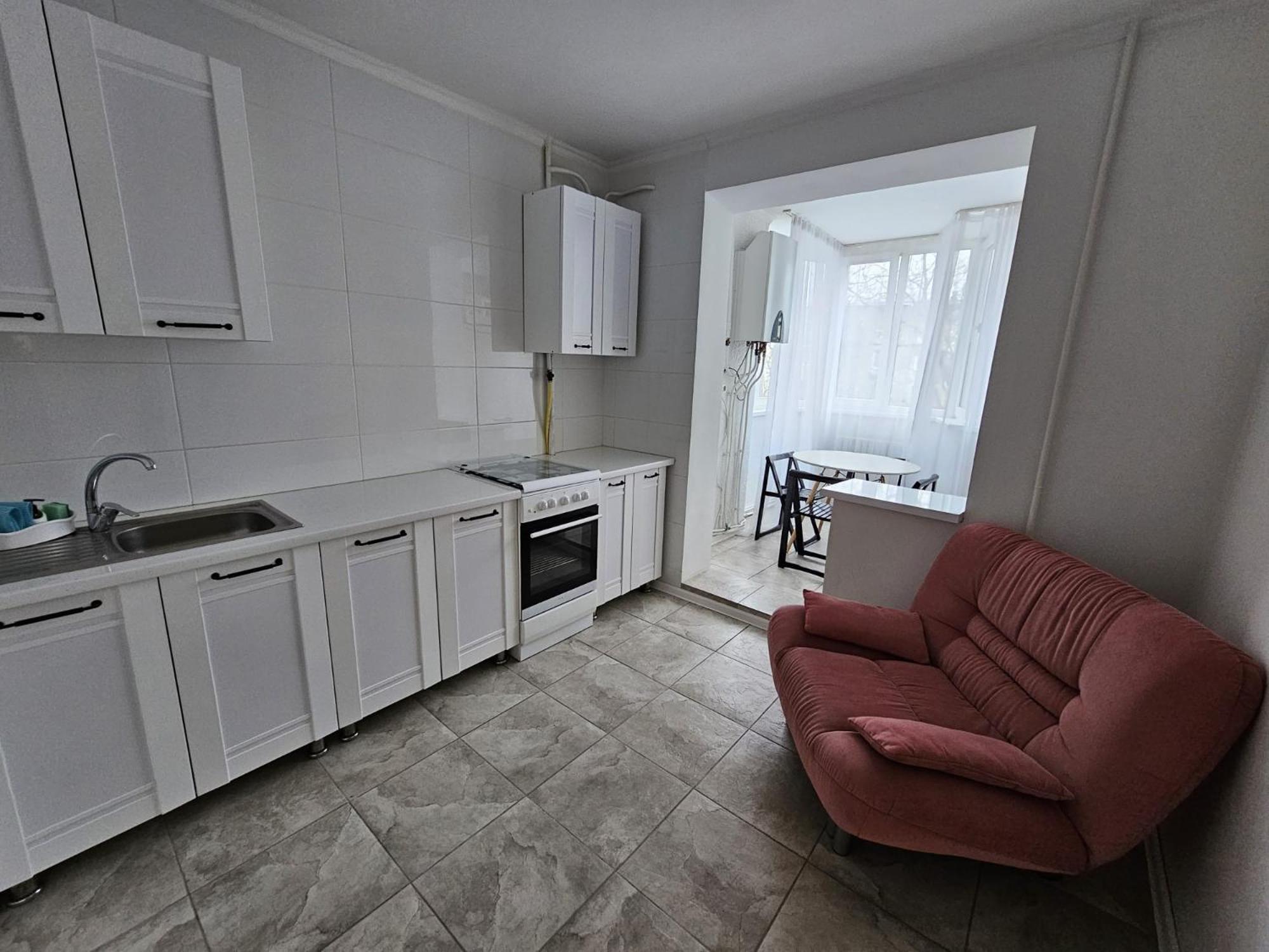 Apartament 2 Bedrooms, Botanica Kişinev Dış mekan fotoğraf