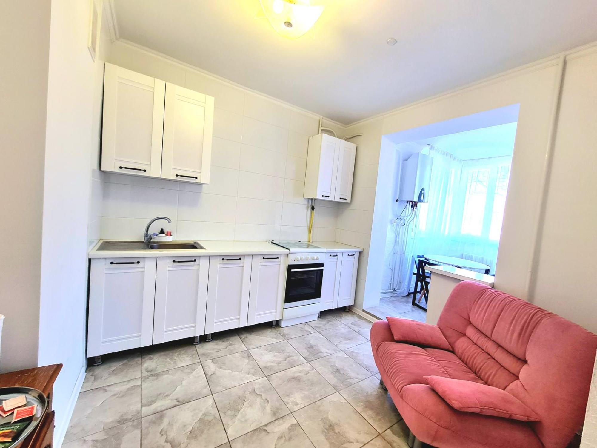 Apartament 2 Bedrooms, Botanica Kişinev Dış mekan fotoğraf